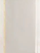 SVB पॉलीकॉटन साड़ी फॉर विमेंस 