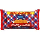 क्रेमिका कोकोनट कुकीज़ 400 g