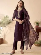 Kurta Set for Women 