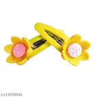 Hair Pins for Women 