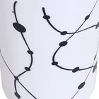 Plastic Long Lasting Liquid Soap Dispenser 