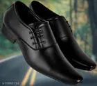 Formal Shoes for Men 