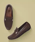 Ajanta Loafers for Men 