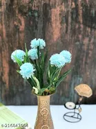 Plastic Artificial Flower 
