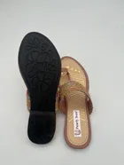 Flats for Women 