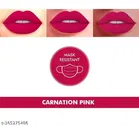 Matte Me Liquid Lipsticks 