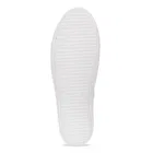 Bersache Casual Shoes for Men 