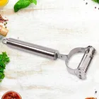 5in1 Stainless Steel Kitchen Tools Kit_ 12229