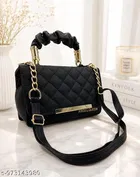 Stylish Sling Bag for Women 