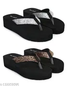 EVA Flip-flops for Women 