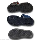 Sandals with Flipflop for Men 