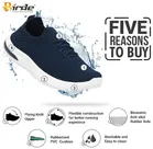 Sports Shoe for Women & Girls 