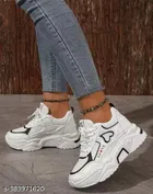 Casual Shoes for Women 