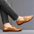 Loafers for Men 