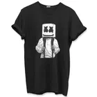 Printed T-Shirt for Men 