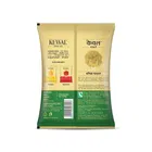 केवल धनिया पाउडर 200 g