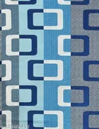 Fabric Washing Machine Cover 