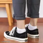 Cotton Socks for Men 