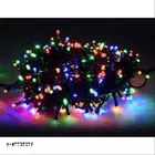 Indoor String Lights 