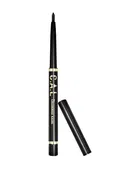 CAL Color max Kajal (Black) (Pack Of 1) (3.5 g)