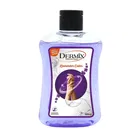 Dermix Lavender Handwash Refill 250 ml