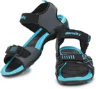 Sports Sandals for Men 