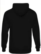 Full Sleeves Printed Hoodie for Men 