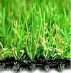 Artificial Grass Doormat 