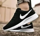 Nike Sports Shoes for Men 