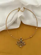 Elegant Jewellery Set for Women 