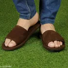 Sliders for Men 