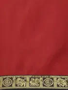 SVB कॉटन साड़ी फॉर विमेंस 