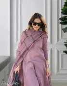 Kurta Set for Women 