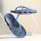 Flipflops for Men (Blue, 7)