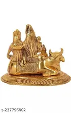 Shiva Pariwar Idol 