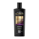Tresemme hair fall से रक्षा शैम्पू 180 ml