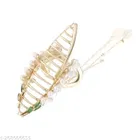 Stylish Hair Pins for Women 