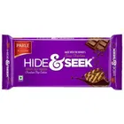 Parle Hide & Seek Choco Chip Cookies 412.5 g