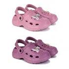 Clogs for Women 