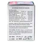 डॉ. ऑर्थो पेन रिलीफ बाम 40 g