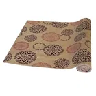 Laminated Non Woven Kitchen Cabinet Shelf Mat 