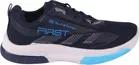 Sports Shoes for Men, Blue 
