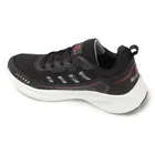 Blacktown Sports Shoes for Men 