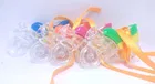 Kids Bike Rakhi, Pack of 4 