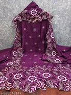 Vichitra Silk Pakistani Suits 
