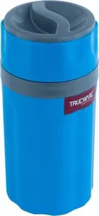 Trueware Tuff flask 500 ml Flask  