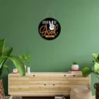 Decorative Wall Hanging 