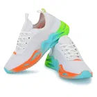 Sports Shoes for Men 