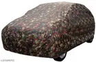 Car Cover for Hyundai Fluidic Verna 4S 