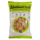 Shakuntlam Apricot/ Khumani Dry 250 g